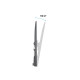 Multibrackets M Universal Tilt Wallmount Black Medium Multibrackets M Universal Tilt Wallmount Black Medium