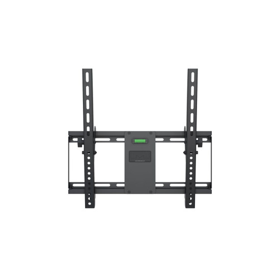 Multibrackets M Universal Tilt Wallmount Black Medium Multibrackets M Universal Tilt Wallmount Black Medium