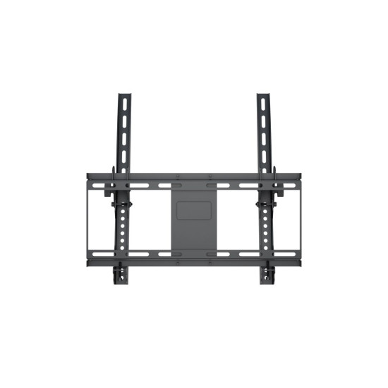 Multibrackets M Universal Tilt Wallmount Black Medium Multibrackets M Universal Tilt Wallmount Black Medium
