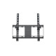 Multibrackets M Universal Tilt Wallmount Black Medium Multibrackets M Universal Tilt Wallmount Black Medium