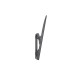 Multibrackets M Universal Tilt Wallmount Black Medium Multibrackets M Universal Tilt Wallmount Black Medium