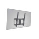 Multibrackets M Universal Tilt Wallmount Black Medium Multibrackets M Universal Tilt Wallmount Black Medium