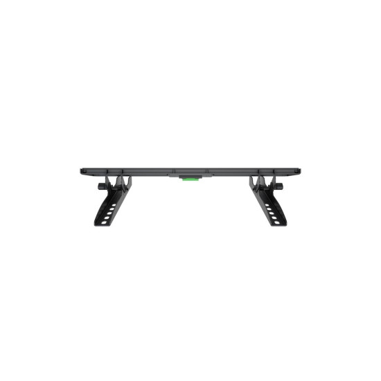 Multibrackets M Universal Tilt Wallmount Black Medium Multibrackets M Universal Tilt Wallmount Black Medium