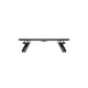 Multibrackets M Universal Tilt Wallmount Black Medium Multibrackets M Universal Tilt Wallmount Black Medium