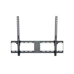 M Universal Tilt Wallmount Black Large