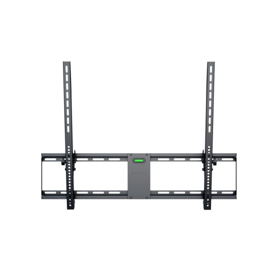 M Universal Tilt Wallmount Black Large M Universal Tilt Wallmount Black Large