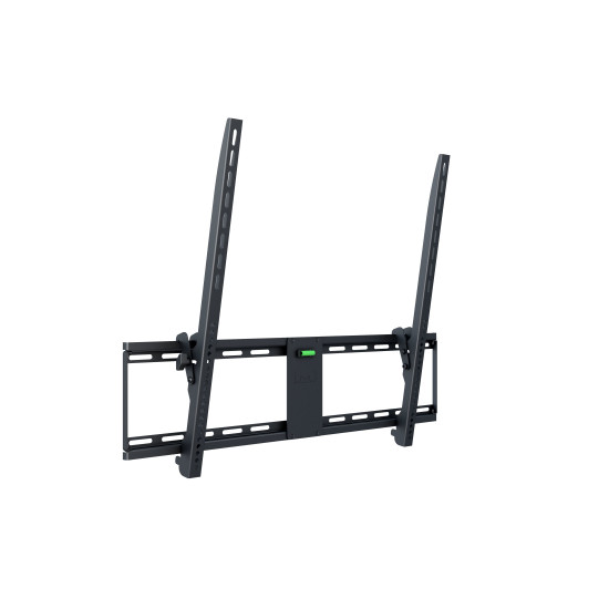 M Universal Tilt Wallmount Black Large M Universal Tilt Wallmount Black Large
