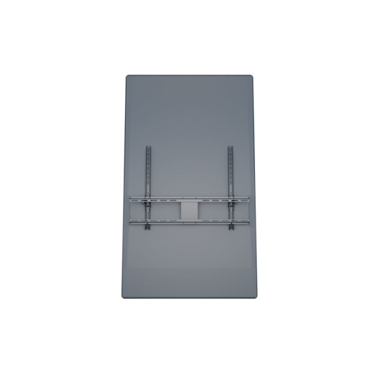 M Universal Tilt Wallmount Black Large M Universal Tilt Wallmount Black Large