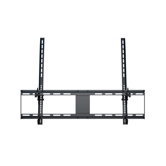 M Universal Tilt Wallmount Black Large M Universal Tilt Wallmount Black Large