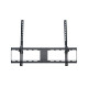 M Universal Tilt Wallmount Black Large M Universal Tilt Wallmount Black Large