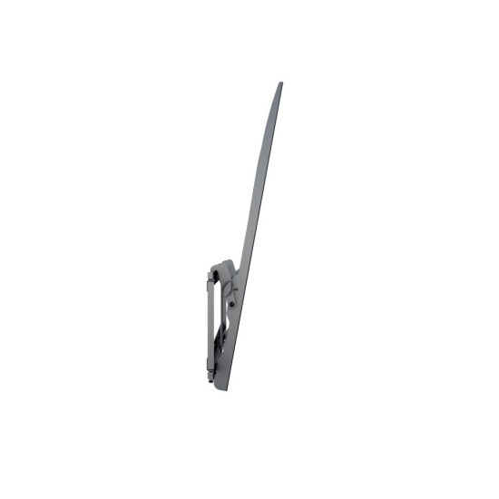 M Universal Tilt Wallmount Black Large M Universal Tilt Wallmount Black Large