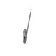 M Universal Tilt Wallmount Black Large M Universal Tilt Wallmount Black Large