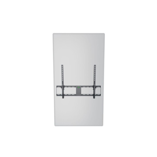 M Universal Tilt Wallmount Black Large M Universal Tilt Wallmount Black Large