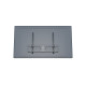 M Universal Tilt Wallmount Black Large M Universal Tilt Wallmount Black Large