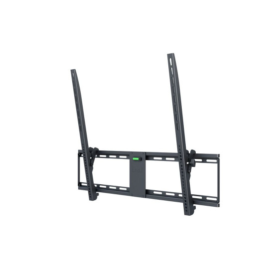 M Universal Tilt Wallmount Black Large M Universal Tilt Wallmount Black Large