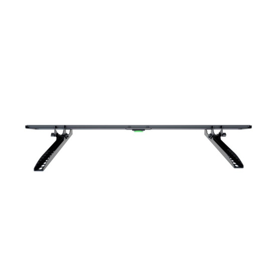 M Universal Tilt Wallmount Black Large M Universal Tilt Wallmount Black Large