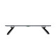 M Universal Tilt Wallmount Black Large M Universal Tilt Wallmount Black Large