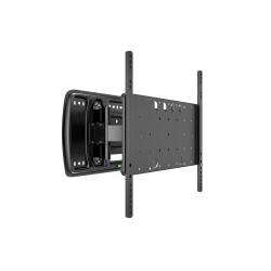 M VESA Super Slim Tilt & Turn