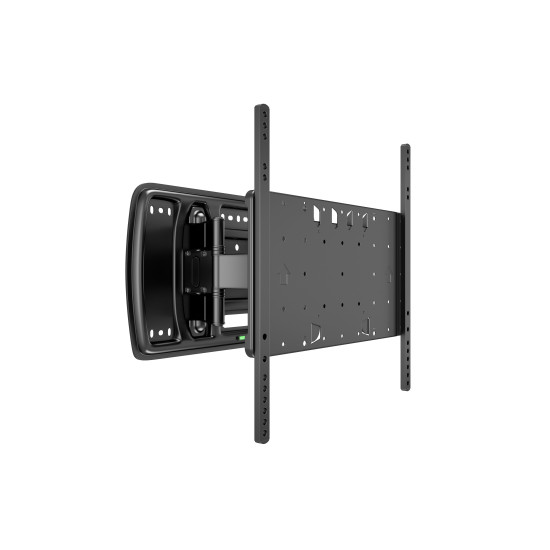 M VESA Super Slim Tilt & Turn