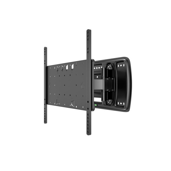 M VESA Super Slim Tilt & Turn