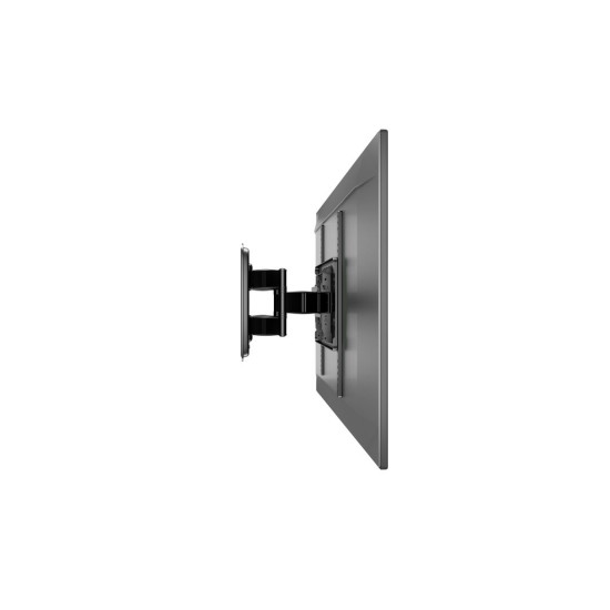 M VESA Super Slim Tilt & Turn