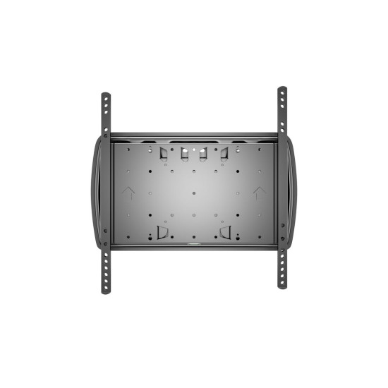 M VESA Super Slim Tilt & Turn