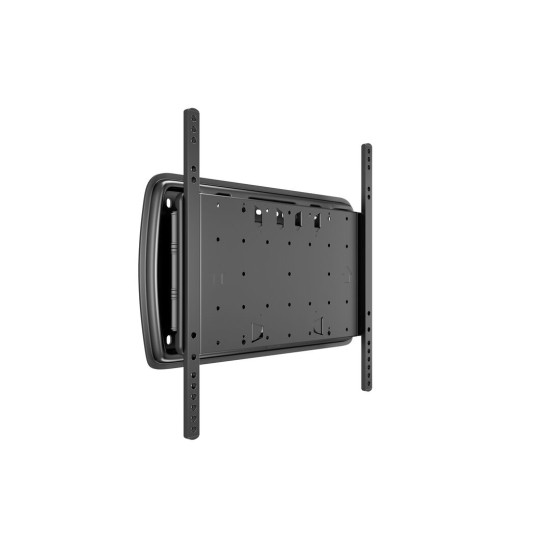 M VESA Super Slim Tilt & Turn