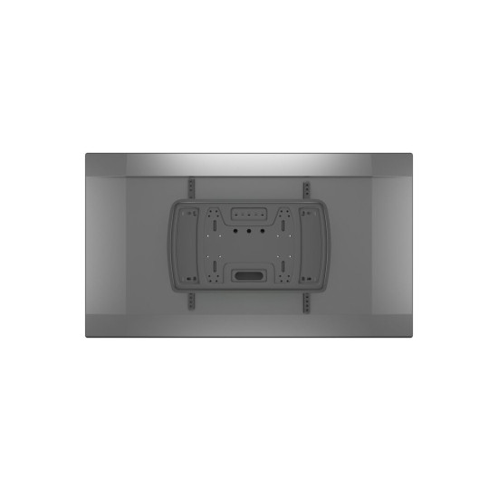 M VESA Super Slim Tilt & Turn
