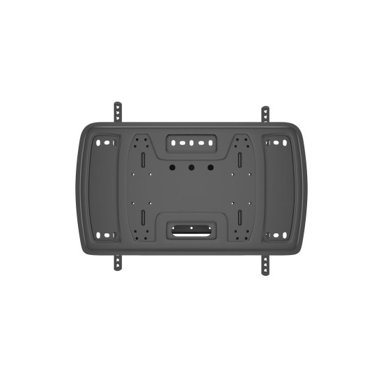 M VESA Super Slim Tilt & Turn