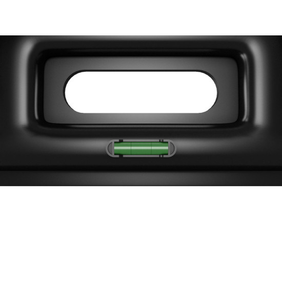 M VESA Super Slim Tilt & Turn