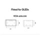 M VESA Super Slim Tilt & Turn HD M VESA Super Slim Tilt & Turn HD