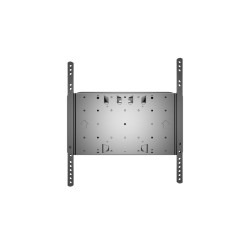 M VESA Super Slim Tilt & Turn