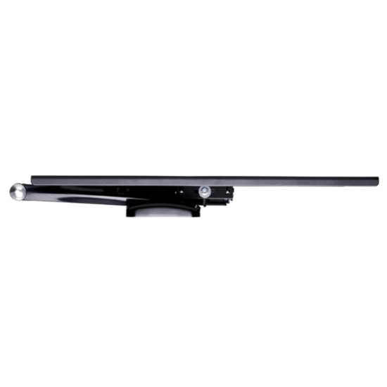 M VESA Flexarm Tilt & Turn III M VESA Flexarm Tilt & Turn III
