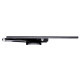 M VESA Flexarm Tilt & Turn III M VESA Flexarm Tilt & Turn III