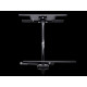 M VESA Flexarm Tilt & Turn III M VESA Flexarm Tilt & Turn III