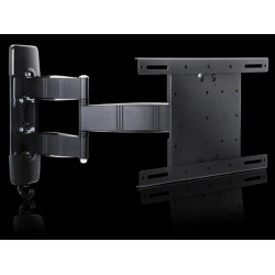 M VESA Flexarm Tilt & Turn III