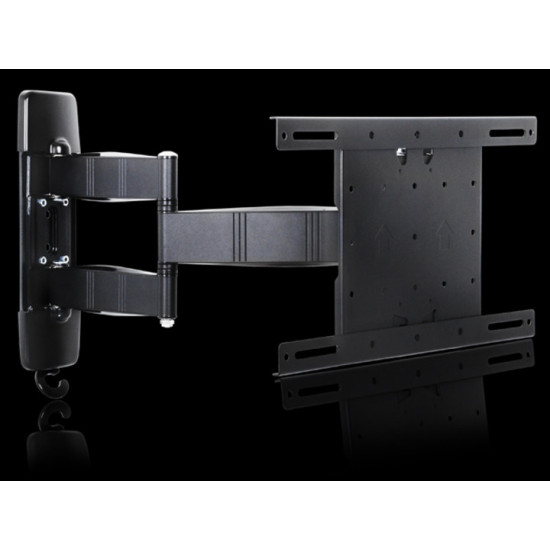 M VESA Flexarm Tilt & Turn III M VESA Flexarm Tilt & Turn III