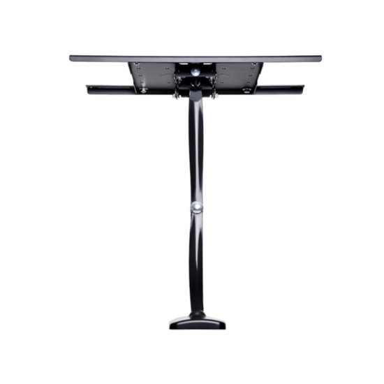 M VESA Flexarm Tilt & Turn III M VESA Flexarm Tilt & Turn III