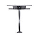 M VESA Flexarm Tilt & Turn III M VESA Flexarm Tilt & Turn III