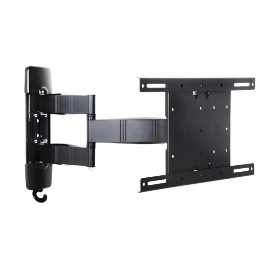 M VESA Flexarm Tilt & Turn III M VESA Flexarm Tilt & Turn III