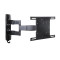 M VESA Flexarm Tilt & Turn III