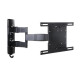 M VESA Flexarm Tilt & Turn III M VESA Flexarm Tilt & Turn III