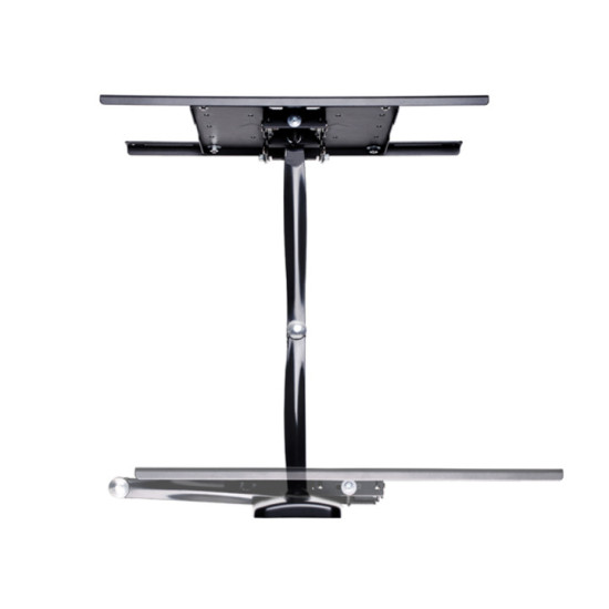 M VESA Flexarm Tilt & Turn III M VESA Flexarm Tilt & Turn III