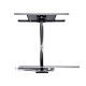 M VESA Flexarm Tilt & Turn III M VESA Flexarm Tilt & Turn III
