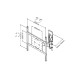 M VESA Flexarm Tilt & Turn III M VESA Flexarm Tilt & Turn III