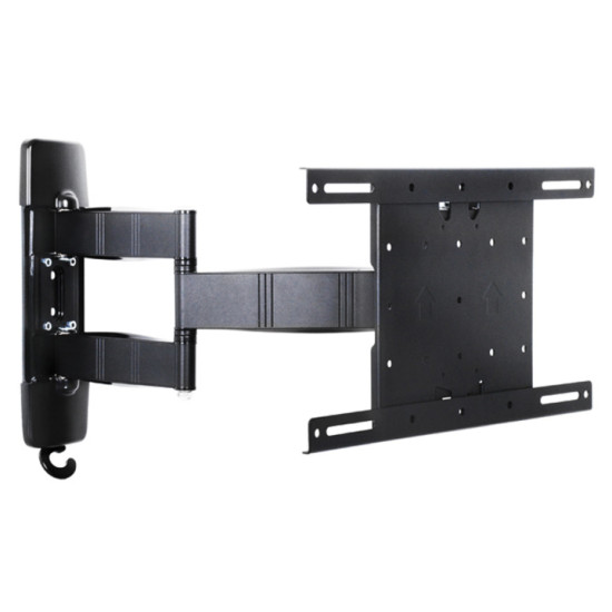 M VESA Flexarm Tilt & Turn III M VESA Flexarm Tilt & Turn III