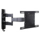 M VESA Flexarm Tilt & Turn III M VESA Flexarm Tilt & Turn III