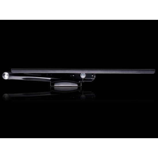 M VESA Flexarm Tilt & Turn III M VESA Flexarm Tilt & Turn III