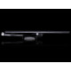 M VESA Flexarm Tilt & Turn III M VESA Flexarm Tilt & Turn III