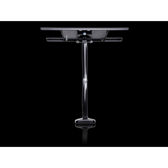 M VESA Flexarm Tilt & Turn III M VESA Flexarm Tilt & Turn III